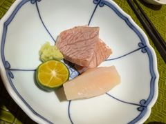 -鮨鳳