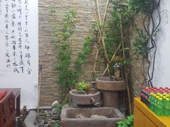 -采耳匠(中央大街店)