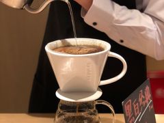 -星巴克臻选(沈阳大悦城店)