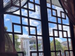 -邱记私房菜·十八年本地菜