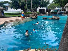 -石梅湾艾美度假酒店