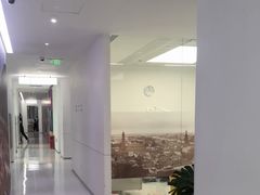 -极简口腔(总院)