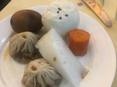 -南京国际会议大酒店