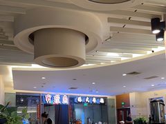 -有璟阁港式餐厅(金融街购物中心店)