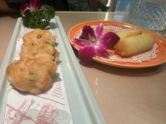-味妙顺德厨房(绿地缤纷城店)