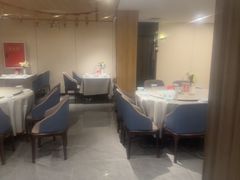 -有红鸡毛店·川菜(建设路店)