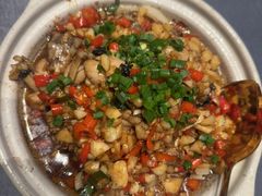 -小天厨民间菜馆(深圳街店)