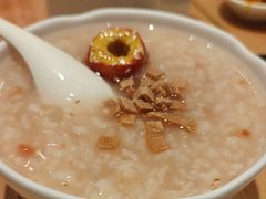 -甲乙饼·手工牛肉饼(东方广场店)