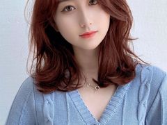 -OMG星都里