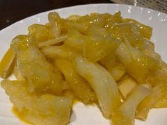 -颜家菜·鲁菜世家(大明湖店)