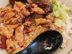 -永和大王(杨高中路店)