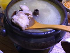 -云上千禾(水上店)