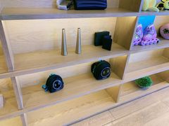 -蔚来中心(北京中关村店)