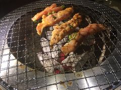 -隐家本格烧肉