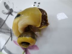 -聚德福海鲜家常菜(刘庄店)