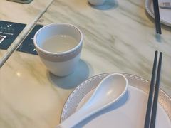 -章记星洲 · 新加坡餐厅(望京店)