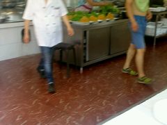-胖姐渔村(中源大道店)