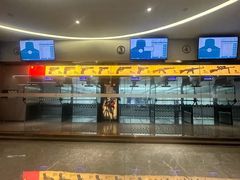 -中安射击运动俱乐部