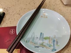 -点都德(北京路贰店)