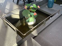 -单家老院·院子里的青岛菜(沙子口店)