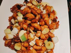 -陈麻婆豆腐(旗舰店)