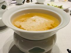 -许家菜.艺创菜(仁和新城店)