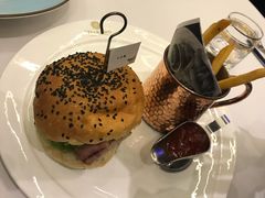 -西山人家·二十年老字号农家菜(旺山店)