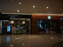 -GODIVA(万象城店)