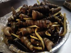 -有间冰室(侨港风情街店)