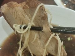 -苏面斋·本地传统苏式面馆