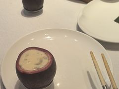 -广东道至正餐厅(区庄店)
