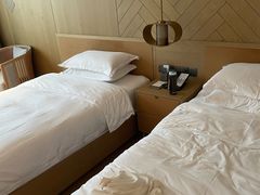 -象山黄金海岸雷迪森酒店