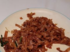 -盆满钵满·国家非遗传承(云台店)