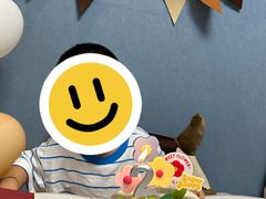 -好利来(四惠店)