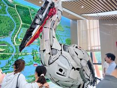 -同里国家湿地公园
