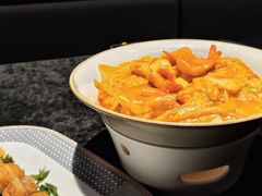 -醉东Oriental House(静安嘉里中心店)