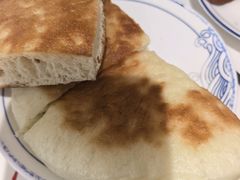 -汪一挑馄饨(老街店)