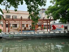 -红星光发煲仔饭(大石街店)