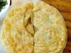 -好口味小吃楼·东北菜(太原南街店)