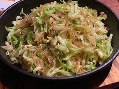 -大灰狼(中心书城店)