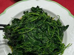 -阿莉餐厅(枣阳路店)