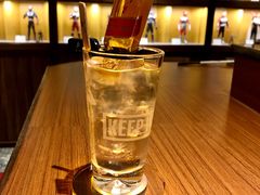 -小山日本料理(电子大厦店)