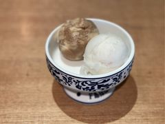 -MYLK意式小厨(熙地港店)