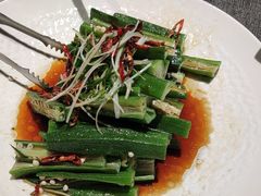 -百纳·锦绣江南 (百纳瑞汀酒店)