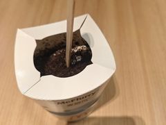 -麦当劳(东岳大道店)