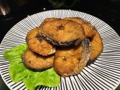 -高佳庄·海鲜酒楼(东港店)