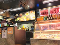 -MEAT MATE 鲜食肉铺(凤凰汇·里巷店)