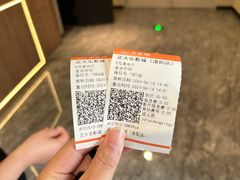 -正大乐影城(洛阳店)