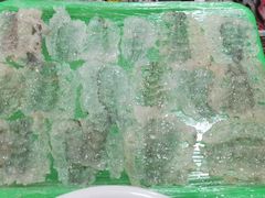 虾生-官塘锋记鱼生·生腌·砂锅粥(牌坊街店)