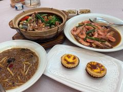 -玖味(老工人西路店)